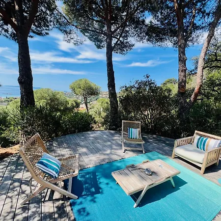 B&B Thalassa Art' 4*