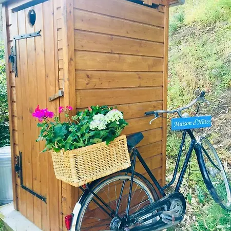 Thalassa Art' Отель типа 