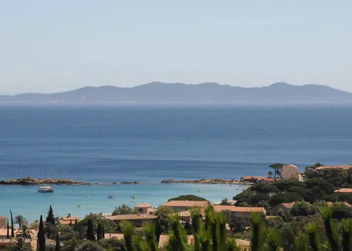 Thalassa Art' فندق مبيت وإفطار 4*