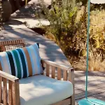 Thalassa Art' 4* Le Lavandou