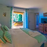 Thalassa Art' 4* Le Lavandou