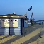 Thalassa Art' Frühstückspension Le Lavandou