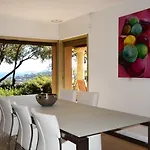 Thalassa Art' Le Lavandou