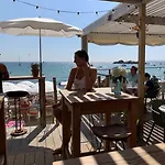 Thalassa Art' Le Lavandou