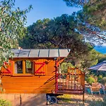 Thalassa Art' Le Lavandou