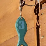 Thalassa Art' Frühstückspension Le Lavandou