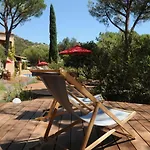 Thalassa Art' 4* Le Lavandou