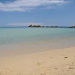 Thalassa Art' 4* Le Lavandou