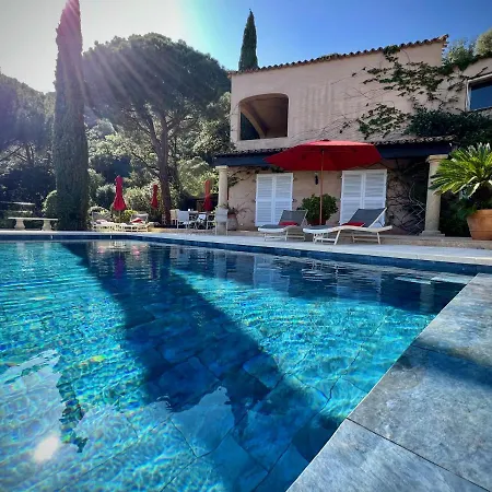 Bed & Breakfast Thalassa Art' *