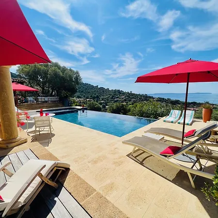 Bed & Breakfast Thalassa Art' *